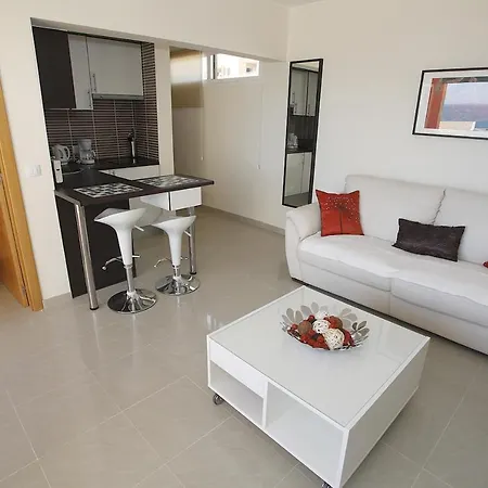 Apartamento Playa Maravillosa 2 Costa Calma Exterior photo