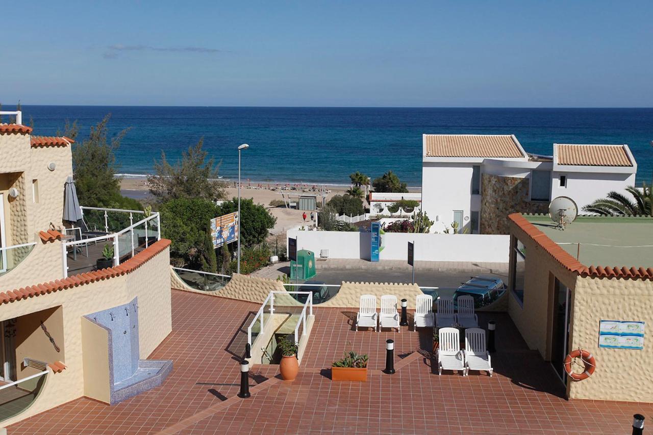 Playa Maravillosa 2 *