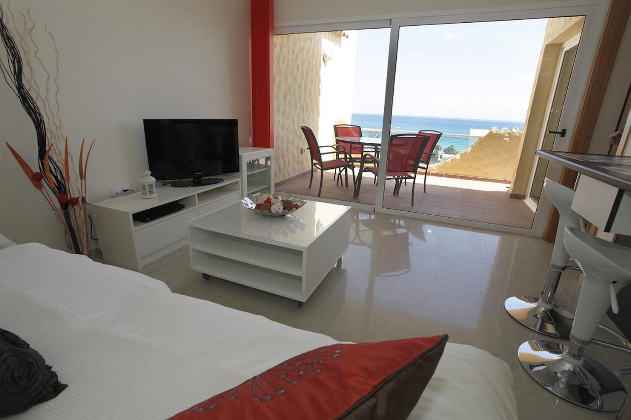 Apartment Playa Maravillosa 2