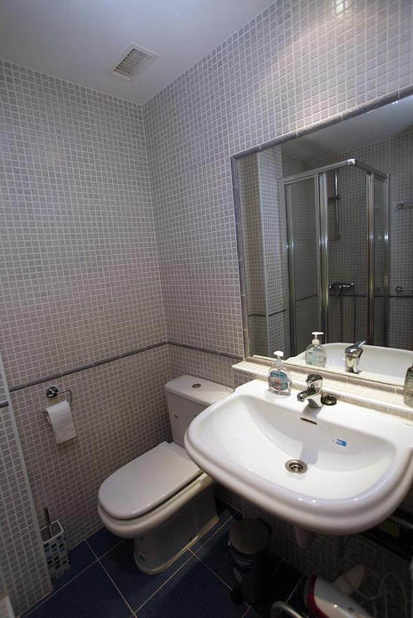 Apartment Playa Maravillosa 2 *