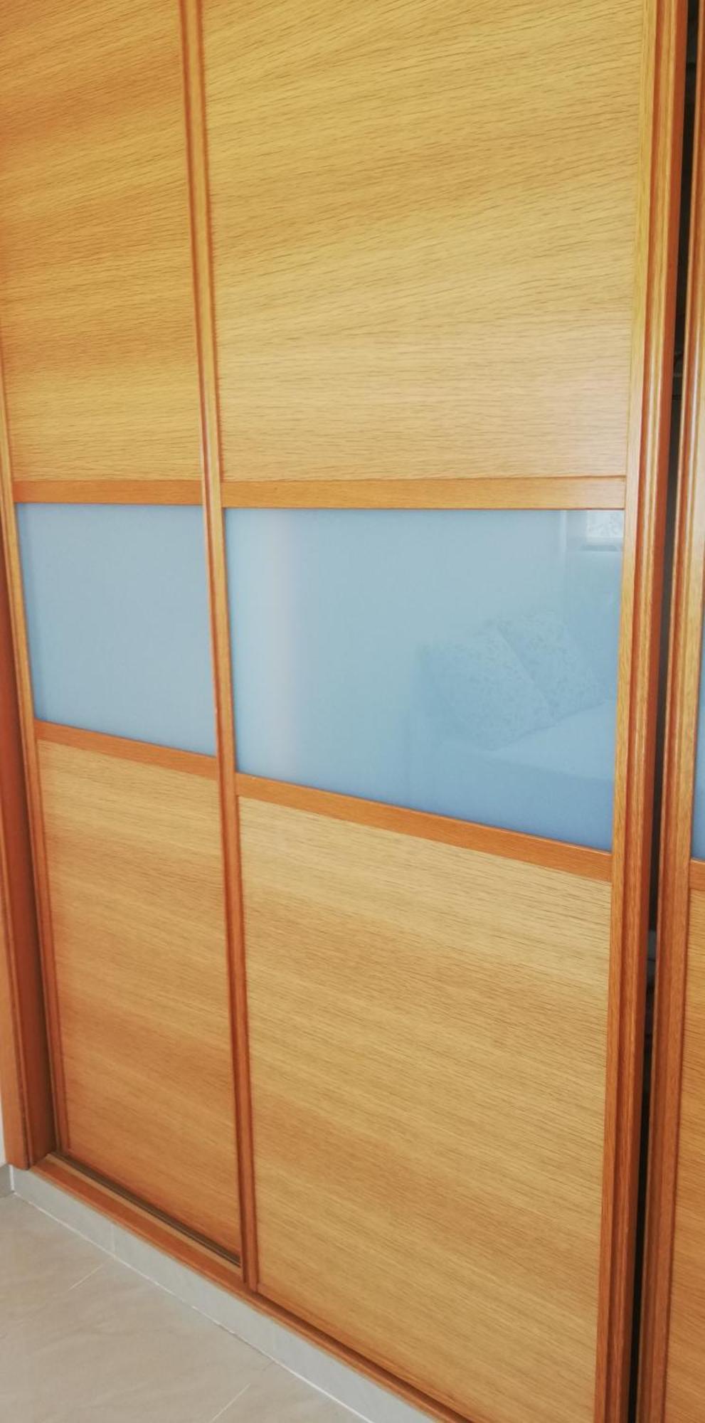 Apartament Playa Maravillosa 2 Costa Calma