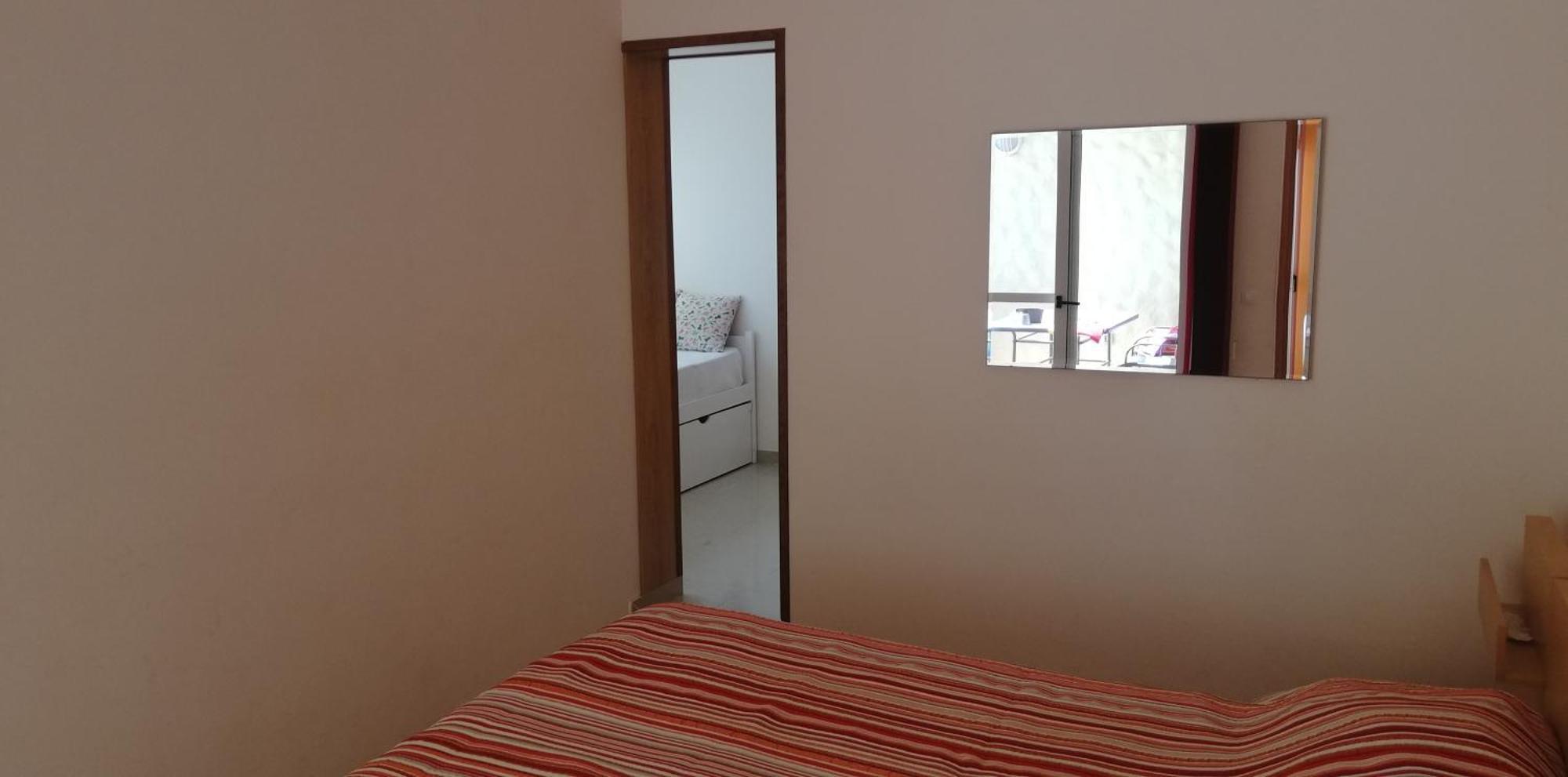 Playa Maravillosa 2 Apartment Costa Calma
