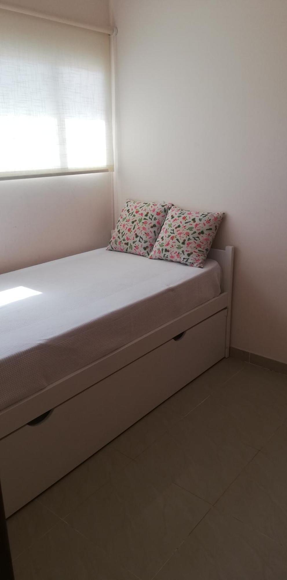 Apartament Playa Maravillosa 2 *