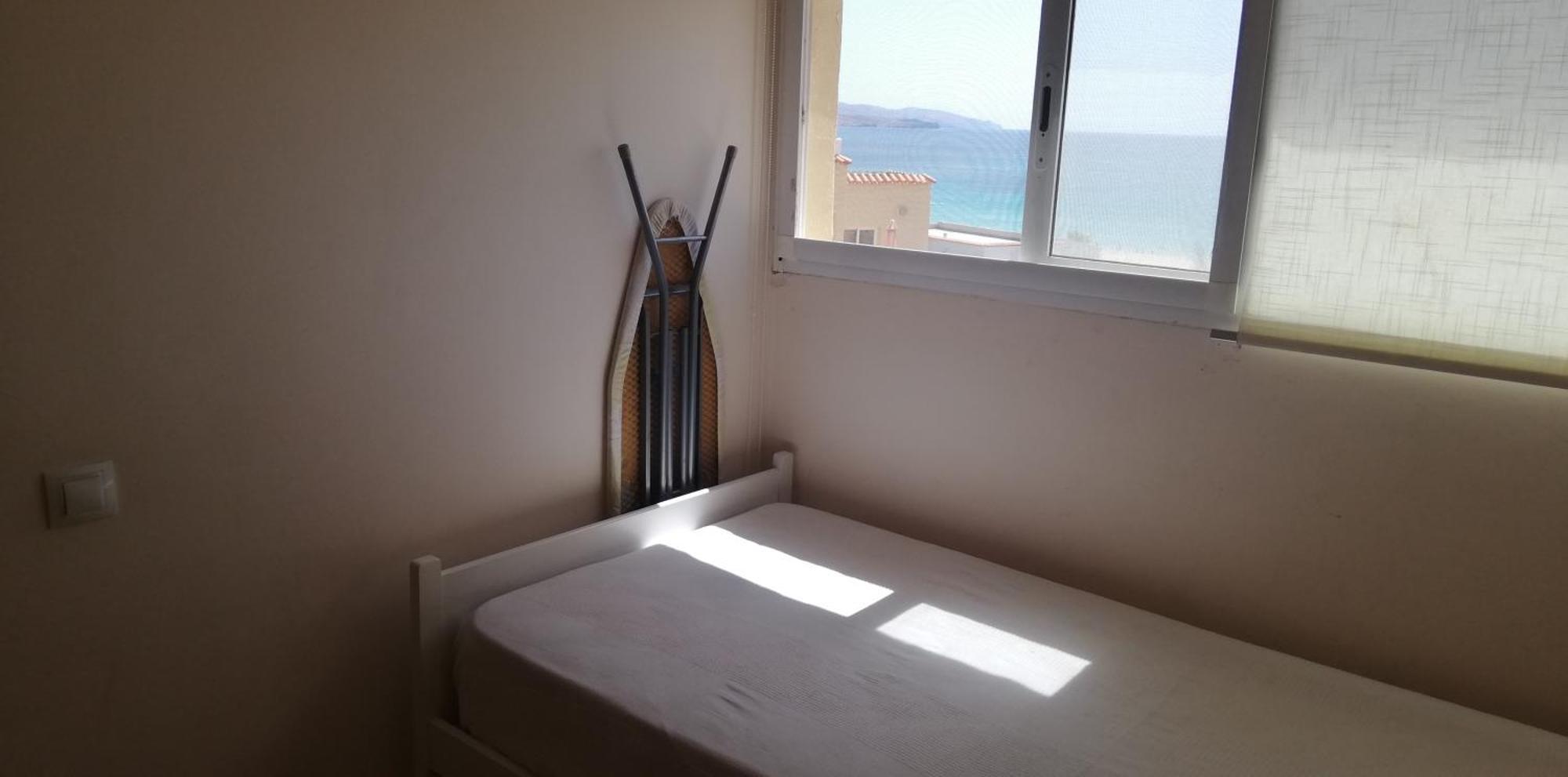 Playa Maravillosa 2 Apartament Costa Calma
